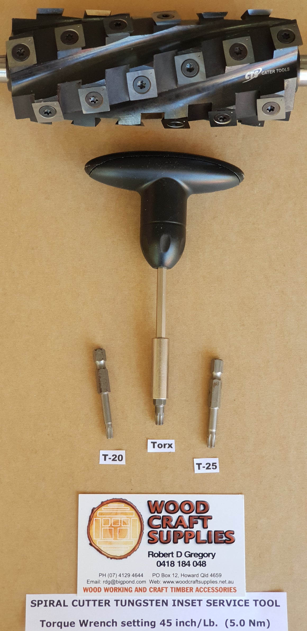 Woodcraft Supplies Wood Craft Supplies